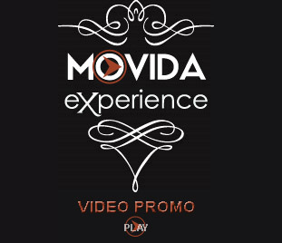 Movida Monza