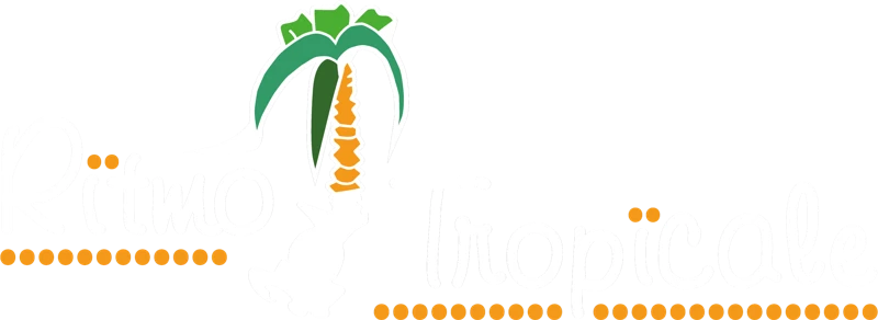 Ritmo Tropicale